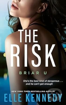 The Risk