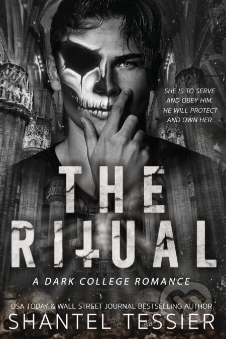 The Ritual