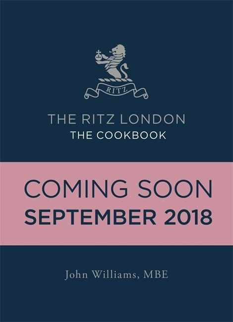 The Ritz London