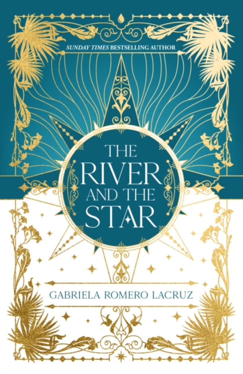 The River and the Star