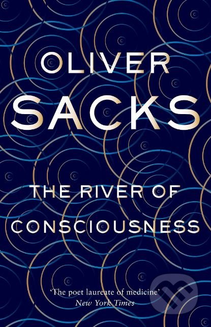 The River of Consciousness