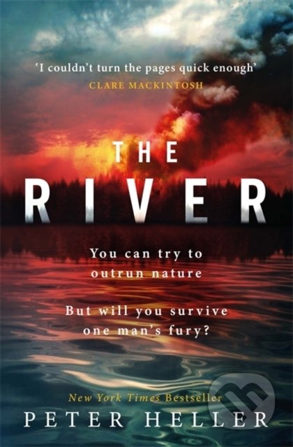The River