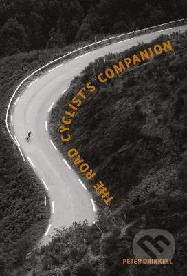 The Road Cyclist's Companion