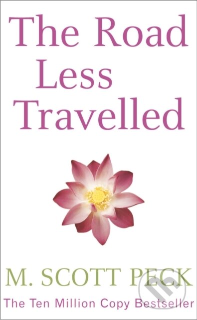 The Road Less Travelled