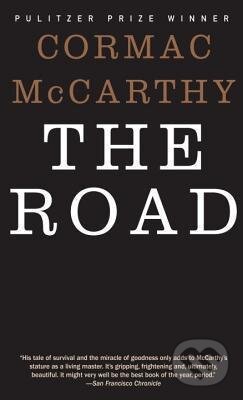The Road