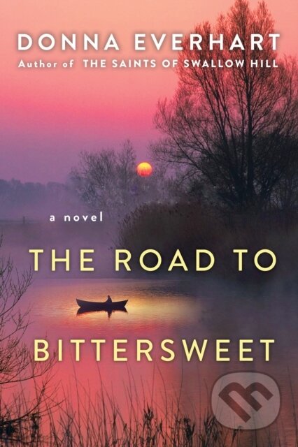 The Road to Bittersweet