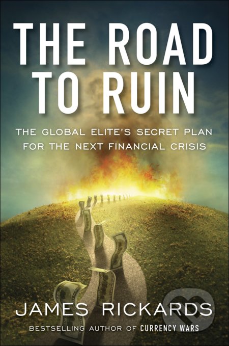 The Road to Ruin