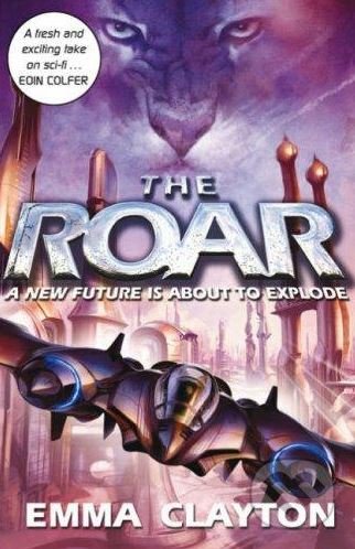 The Roar