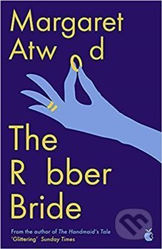 The Robber Bride. Collector's Edition
