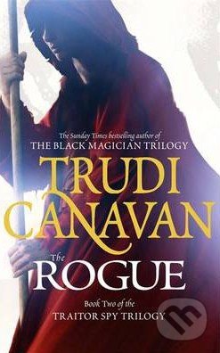 The Rogue