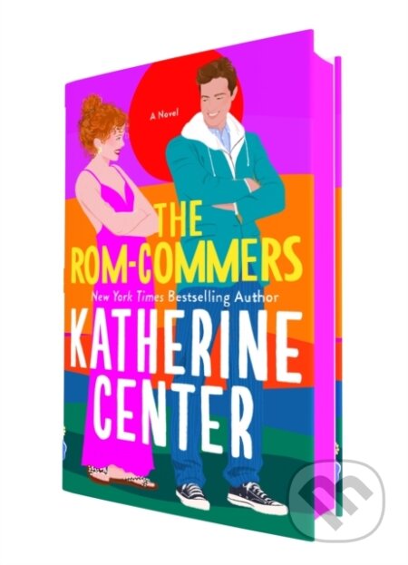 The Rom-Commers