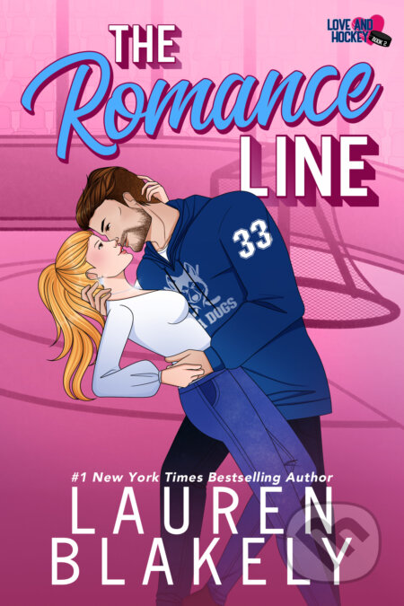 The Romance Line