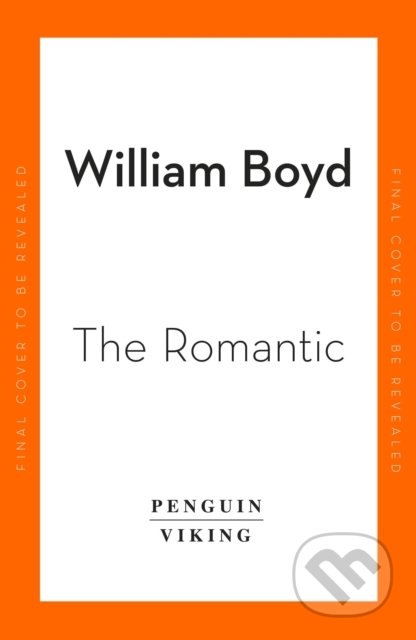 The Romantic