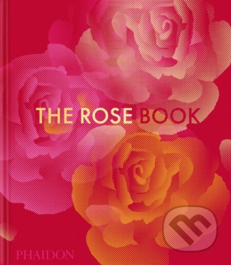 The Rose Book