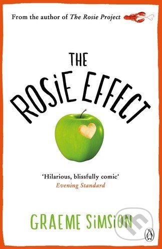 The Rosie Effect