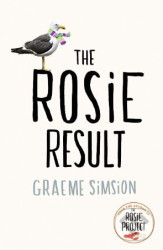The Rosie Result (Defekt)