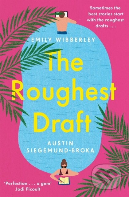 The Roughest Draft