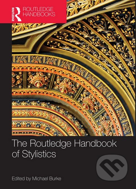 The Routledge Handbook of Stylistics