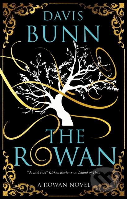 The Rowan