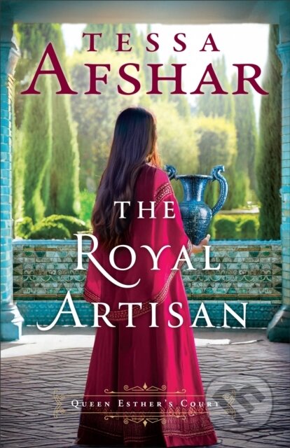 The Royal Artisan