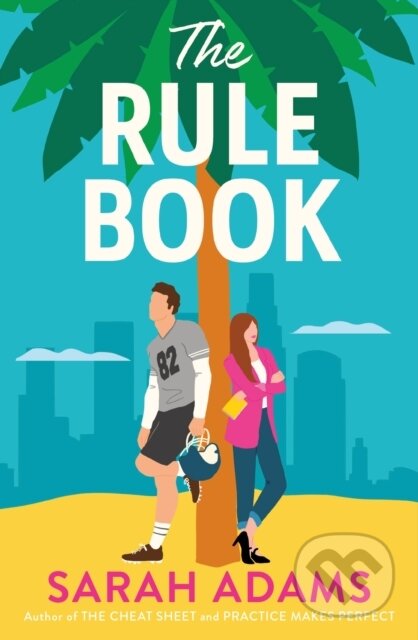 The Rule Book