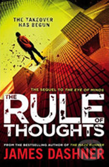 The Rule Of Thoughts Mortality Doctrine 2