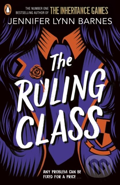 The Ruling Class