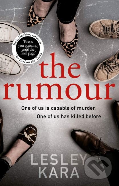 The Rumour