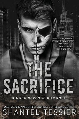 The Sacrifice
