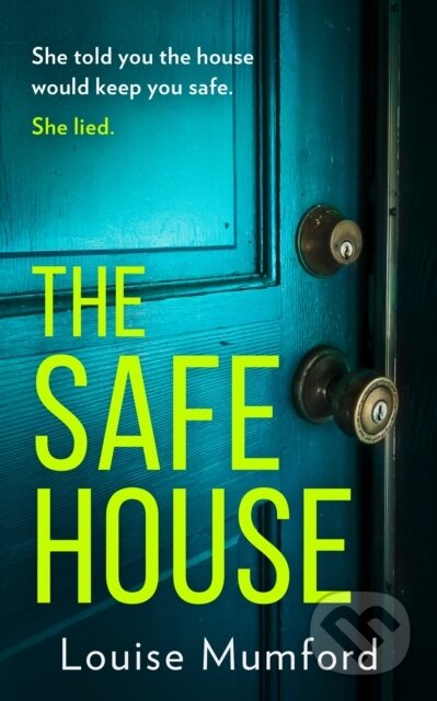 The Safe House