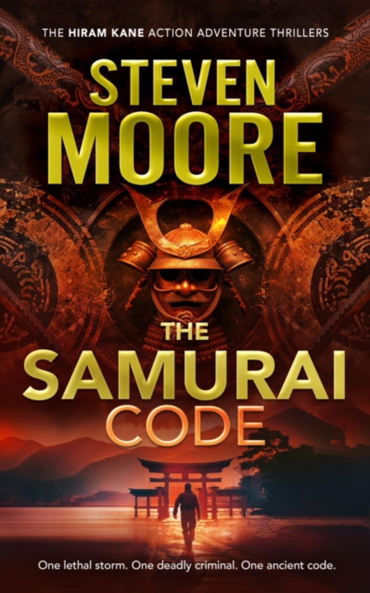 The Samurai Code