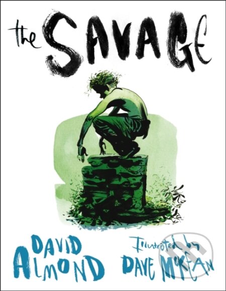 The Savage