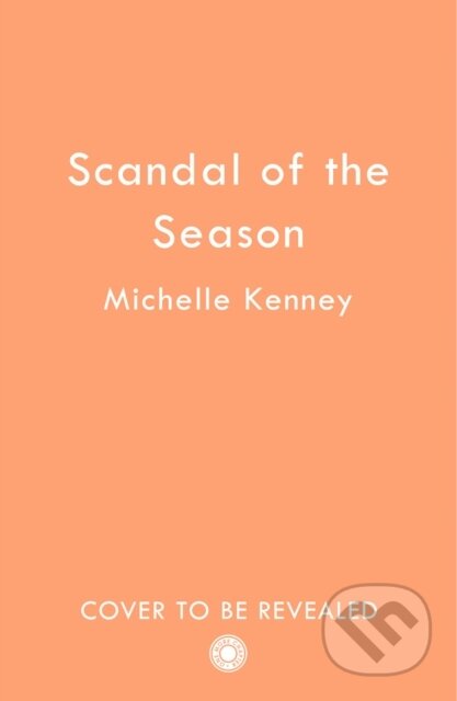 The Scandal of the Season