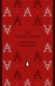 The Scarlet Letter