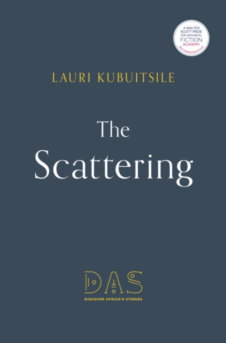The Scattering