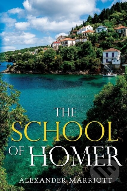 The School of Homer