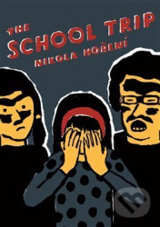 The School Trip