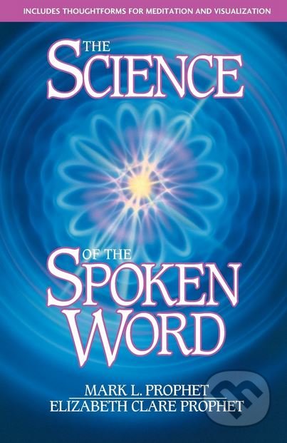 The Science of the Spoken Word