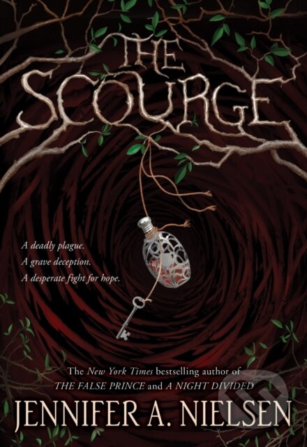 The Scourge