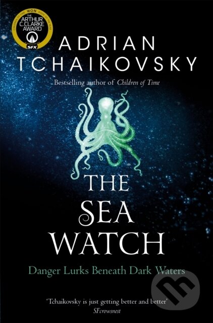 The Sea Watch