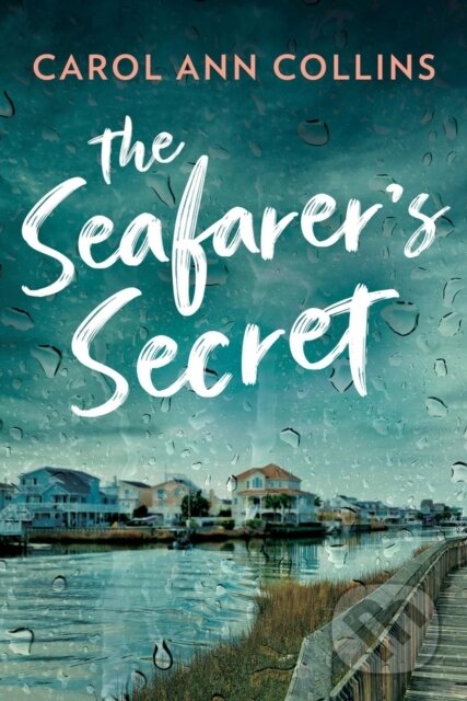 The Seafarer's Secret