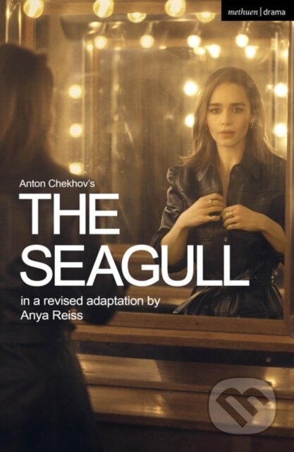 The Seagull