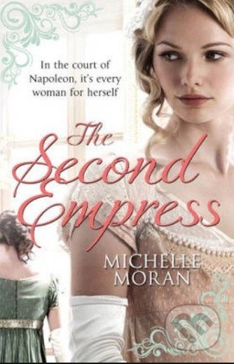The Second Empress
