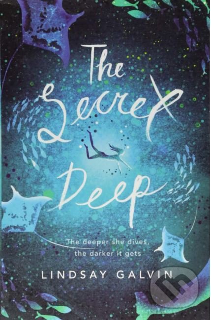 The Secret Deep