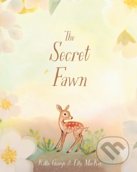 The Secret Fawn