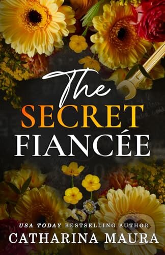 The Secret Fiancee