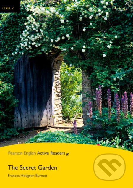 The Secret Garden