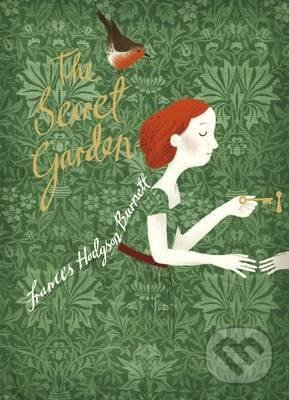 The Secret Garden (V&A Collector's Edition)
