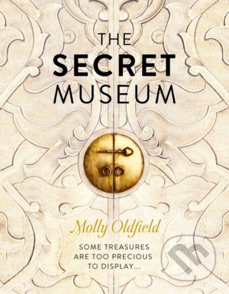 The Secret Museum