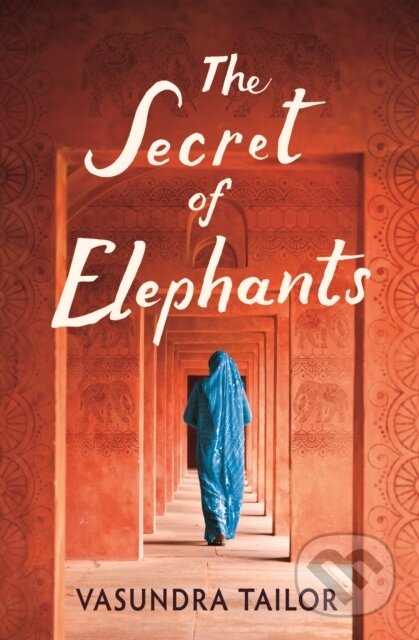 The Secret of Elephants